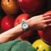 Наручные часы CASIO MTP-VD300-3B Наручные часы CASIO MTP-VD300-3B