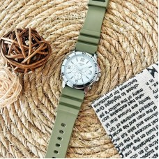 Наручные часы CASIO MTP-VD300-3B