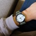 Наручные часы CASIO MTP-VD300-3B Наручные часы CASIO MTP-VD300-3B