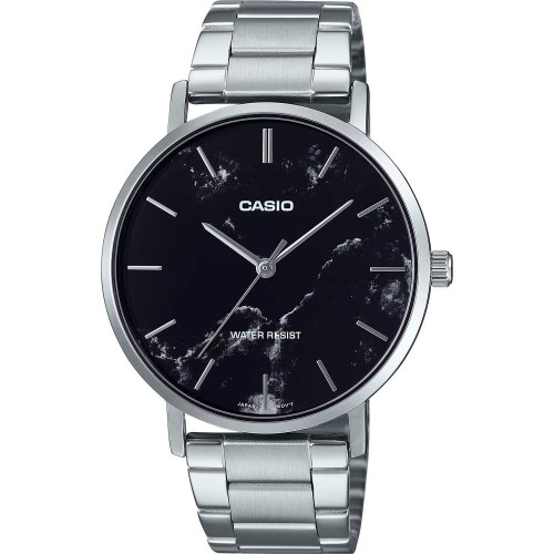 Наручные часы CASIO MTP-VT01DM-1A Наручные часы CASIO MTP-VT01DM-1A