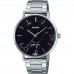 Наручные часы CASIO MTP-VT01DM-1A Наручные часы CASIO MTP-VT01DM-1A