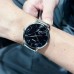 Наручные часы CASIO MTP-VT01DM-1A Наручные часы CASIO MTP-VT01DM-1A