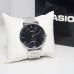 Наручные часы CASIO MTP-VT01DM-1A Наручные часы CASIO MTP-VT01DM-1A
