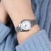 Наручные часы CASIO LTP-1129A-7B