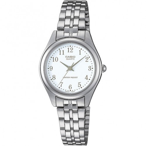 Наручные часы CASIO LTP-1129A-7B