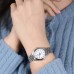 Наручные часы CASIO LTP-1129A-7B