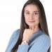Наручные часы CASIO LTP-1129A-7B
