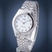 Наручные часы CASIO LTP-1129A-7B