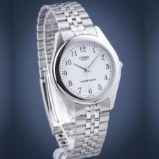 Наручные часы CASIO LTP-1129A-7B