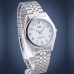 Наручные часы CASIO LTP-1129A-7B