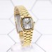 Наручные часы CASIO LTP-1169N-7A