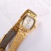Наручные часы CASIO LTP-1169N-7A