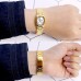 Наручные часы CASIO LTP-1169N-7A