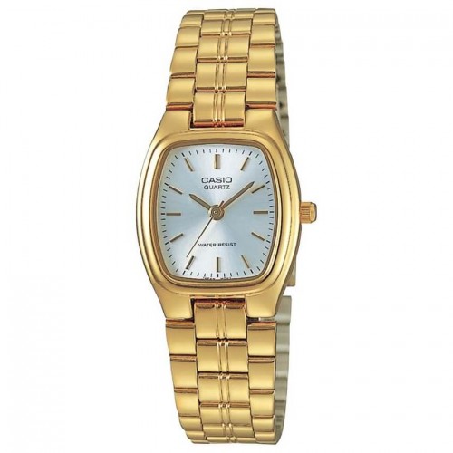 Наручные часы CASIO LTP-1169N-7A