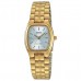 Наручные часы CASIO LTP-1169N-7A