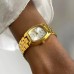 Наручные часы CASIO LTP-1169N-7A