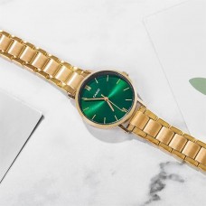 Наручные часы CASIO LTP-VT02G-3A