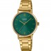 Наручные часы CASIO LTP-VT02G-3A