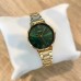 Наручные часы CASIO LTP-VT02G-3A