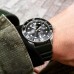 Наручные часы CASIO MDV106B-1A