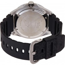 Наручные часы CASIO MDV106B-1A