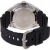 Наручные часы CASIO MDV106B-1A