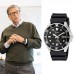 Наручные часы CASIO MDV106B-1A