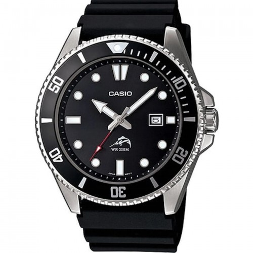 Наручные часы CASIO MDV106B-1A