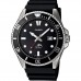 Наручные часы CASIO MDV106B-1A