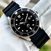 Наручные часы CASIO MDV106B-1A