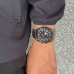 Наручные часы CASIO MTP-E730B-1A Наручные часы CASIO MTP-E730B-1A