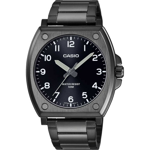 Наручные часы CASIO MTP-E730B-1A Наручные часы CASIO MTP-E730B-1A