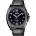 Наручные часы CASIO MTP-E730B-1A Наручные часы CASIO MTP-E730B-1A