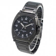 Наручные часы CASIO MTP-E730B-1A