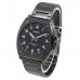 Наручные часы CASIO MTP-E730B-1A Наручные часы CASIO MTP-E730B-1A