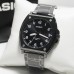 Наручные часы CASIO MTP-E730B-1A Наручные часы CASIO MTP-E730B-1A