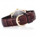 Наручные часы CASIO MTP-V001GL-9B