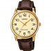 Наручные часы CASIO MTP-V001GL-9B