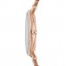 Наручные часы Fossil ES3546