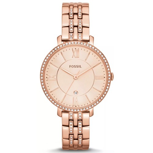 Наручные часы Fossil ES3546