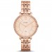 Наручные часы Fossil ES3546