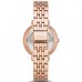 Наручные часы Fossil ES3546