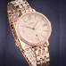 Наручные часы Fossil ES3546