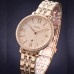 Наручные часы Fossil ES3546