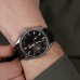 Наручные часы Orient RA-AR0005Y10B