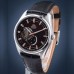 Наручные часы Orient RA-AR0005Y10B