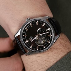 Наручные часы Orient RA-AR0005Y10B