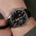 Наручные часы Orient RA-AR0005Y10B