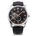 Наручные часы Orient RA-AR0005Y10B