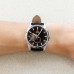 Наручные часы Orient RA-AR0005Y10B